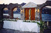 Astir of Paros 